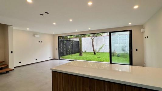  , Santa Ana Centro Santa Ana Santa Ana, San José 00001, Costa Rica