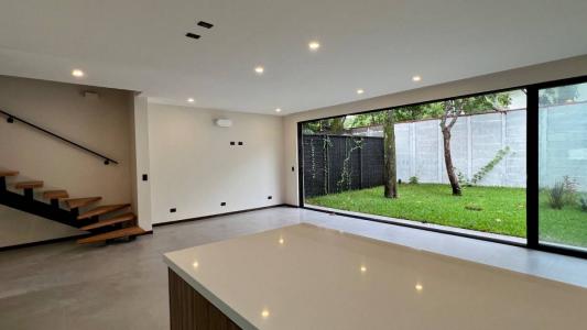  , Santa Ana Centro Santa Ana Santa Ana, San José 00001, Costa Rica