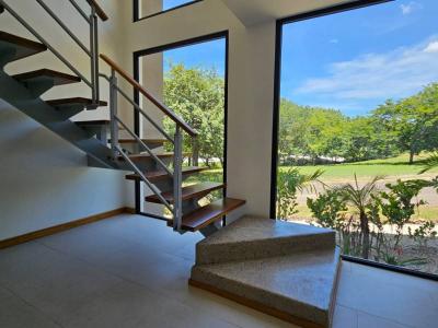 al lado del automercado 005, Tamarindo Santa Cruz, גואנאקאסטה 50309, קוסטה ריקה 