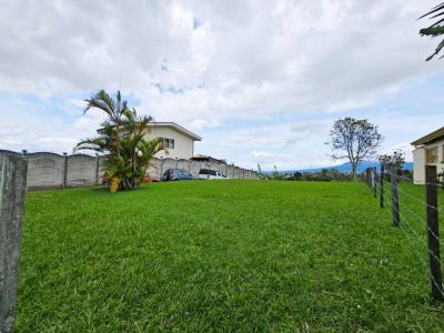 Mata De Plátano Goicoechea, San José 10804, Costa Rica