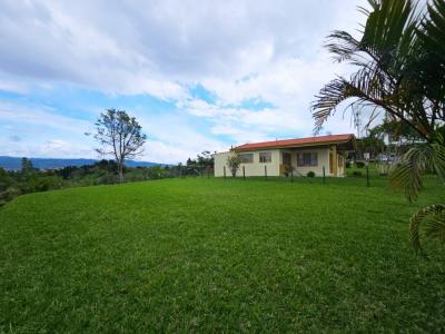 Mata De Plátano Goicoechea, San José 10804, Costa Rica