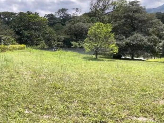 San Rafael Central, Алахуэла 20108, Коста-Рика