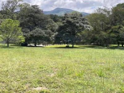 San Rafael Central, Алахуэла 20108, Коста-Рика