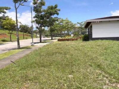 San Rafael Central, Алахуэла 20108, Коста-Рика