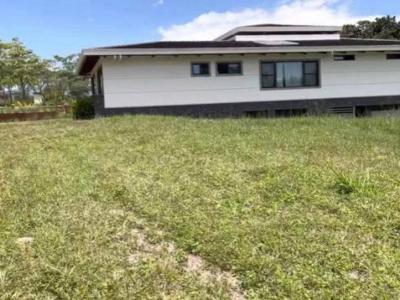 San Rafael Central, Алахуэла 20108, Коста-Рика