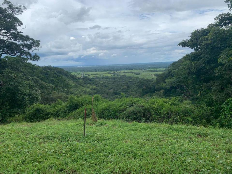 Golfo De Papagayo Liberia, Guanacaste 50501, Costa Rica