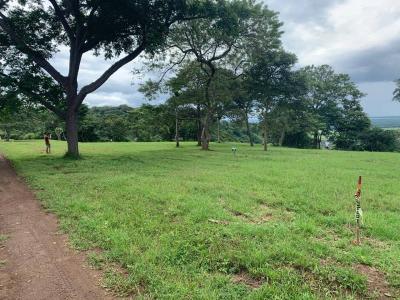 Golfo De Papagayo Liberia, Guanacaste 50501, Costa Rica