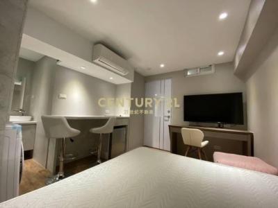 新東街, Songshan Dist., Тайбэй 105, Тайвань