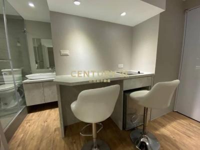 新東街, Songshan Dist., Taipei City 105, Taiwan