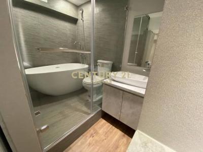 新東街, Songshan Dist., Taipei City 105, Taiwan