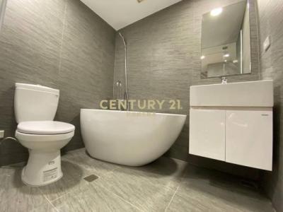 新東街, Songshan Dist., Taipei City 105, Taiwan