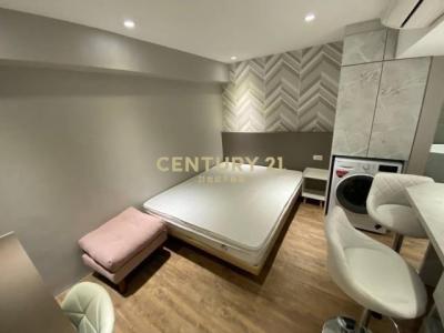 新東街, Songshan Dist., Taipei City 105, Taiwan