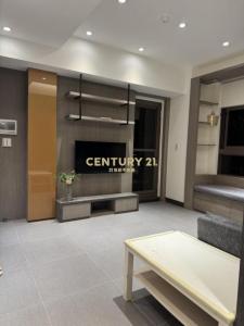 水源路, Zhongzheng Dist., Taipei City 100, Taiwan