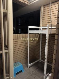 水源路, Zhongzheng Dist., Taipeh 100, Taiwan