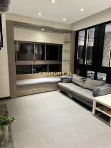 水源路, Zhongzheng Dist., Taipeh 100, Taiwan