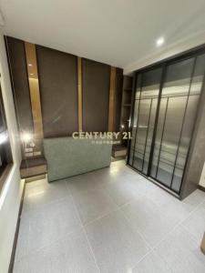 水源路, Zhongzheng Dist., Taipeh 100, Taiwan