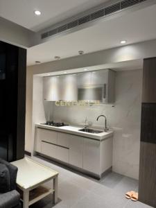 水源路, Zhongzheng Dist., Taipeh 100, Taiwan