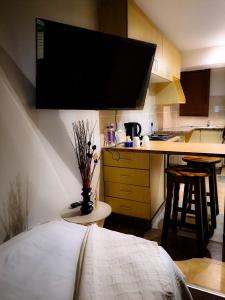 Bloemfontein, Free State, Sudafrica