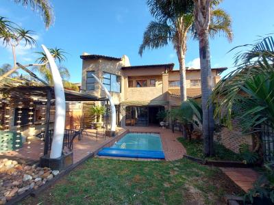 Brakpan, Gauteng, South Africa