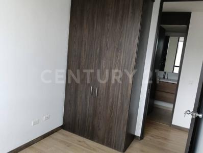 Funza, Cundinamarca 00001, Colômbia