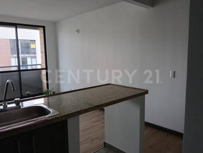 Funza, Cundinamarca 00001, Colômbia