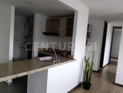 Funza, Cundinamarca 00001, Colômbia