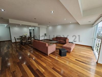 Av. La Paz , Lima, Lima 00001, Peru