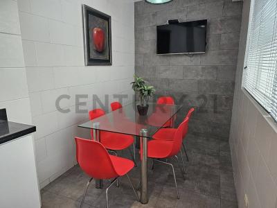 Av. La Paz , Lima, Lima 00001, Peru