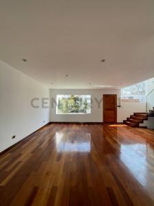 Calle Las Fresas , Lima, Lima 00001, ペルー