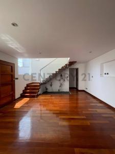 Calle Las Fresas , Lima, Lima 00001, ペルー