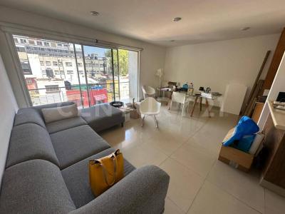 Mitla 202,, Benito Juárez, Ciudad De México 03023, メキシコ