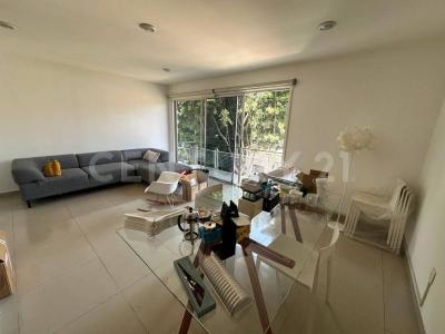 Mitla 202,, Benito Juárez, Ciudad De México 03023, メキシコ