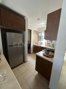 Mitla 202,, Benito Juárez, Ciudad De México 03023, メキシコ