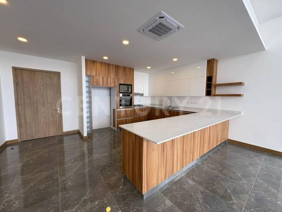 Av. Rio de Janeiro 6112,, ولاية شيواوا , ولاية شيواوا 31215, المكسيك