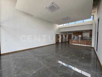 Av. Rio de Janeiro 6112,, ولاية شيواوا , ولاية شيواوا 31215, المكسيك