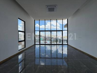 Av. Rio de Janeiro 6112,, ولاية شيواوا , ولاية شيواوا 31215, المكسيك