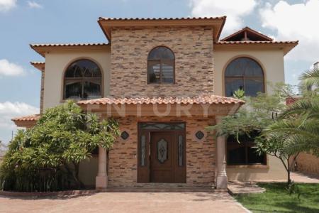 Mónico Arias 201,, Morelia, Michoacán 58341, Mexico