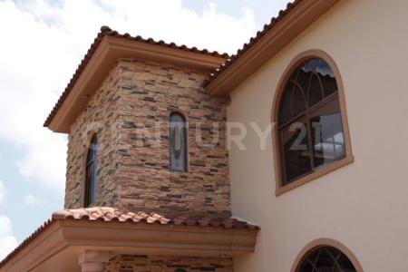 Mónico Arias 201,, Morelia, Michoacán 58341, Mexico