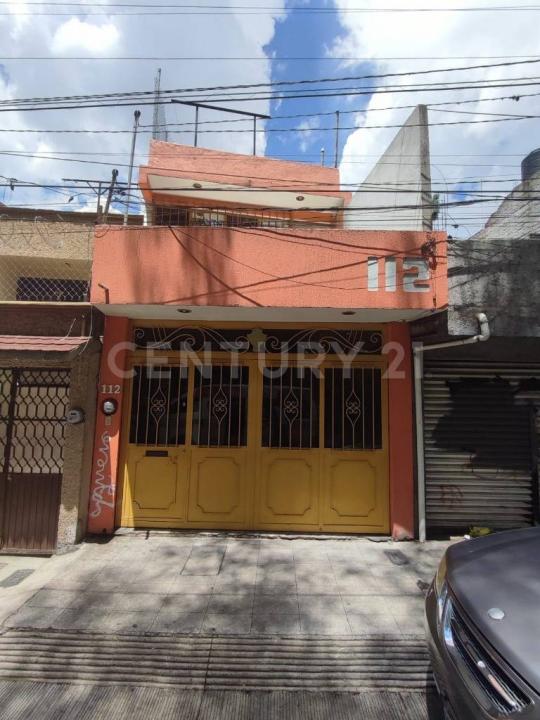 Solidaridad 112,, Morelia, Michoacán 58020, Messico