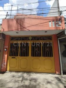 Solidaridad 112,, Morelia, Michoacán 58020, Messico