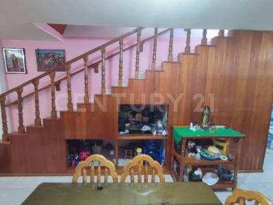 Solidaridad 112,, Morelia, Michoacán 58020, Messico