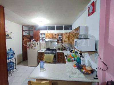 Solidaridad 112,, Morelia, Michoacán 58020, Messico