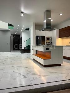 Río Altozano SN,, Morelia, Michoacán 58350, Mexico