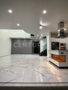 Río Altozano SN,, Morelia, Michoacán 58350, Mexico