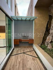 Río Altozano SN,, Morelia, Michoacán 58350, Mexico