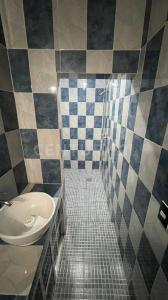 Pino Humboldtzi 131,, Morelia, Michoacán 58057, Mexico