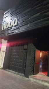 Niceto Vega 5646, Palermo, Capital Federal 00001, Argentina