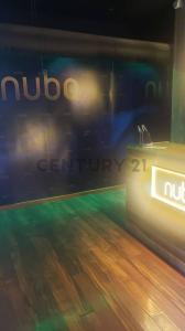 Niceto Vega 5646, Palermo, Capital Federal 00001, Argentina