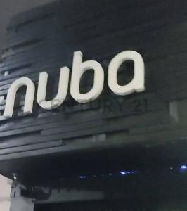 Niceto Vega 5646, Palermo, Capital Federal 00001, Argentina