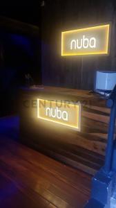 Niceto Vega 5646, Palermo, Capital Federal 00001, Argentina